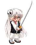 koimilk's avatar