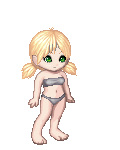 Temari-chaan's avatar