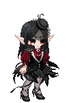 Shinda Akuma's avatar