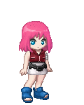 Sakura-Haruno-Akachi's avatar