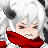 holyflapjacks's avatar