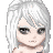 trixiefalls's avatar