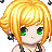 Misa Moo x_x's avatar