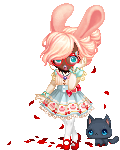iiArtistic_Cookieii's avatar