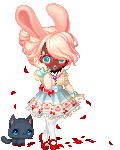 iiArtistic_Cookieii's avatar