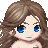 Lawlite Ryuzaki 2's avatar