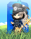 Nira Bloodvain's avatar