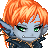 Primal Conundrum's avatar