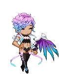 iZan Datsu's avatar