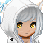 Typical Trick's avatar