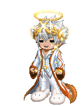 SadForever11's avatar