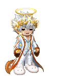 SadForever11's avatar