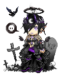 Cutiellia's avatar