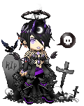 Cutiellia's avatar