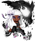 Another R-Reflection's avatar