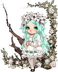 D i a's avatar