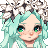 D i a's avatar