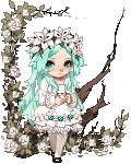 D i a's avatar