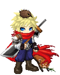 cloud-strife-mercforhire's avatar