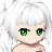 Prickly Hedgehog's avatar