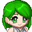 Oojey's avatar