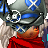 XBlack Cat of MisfortuneX's avatar