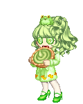 Wasabi Parfait's avatar