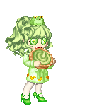 Wasabi Parfait's avatar