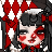 iKissCats's avatar