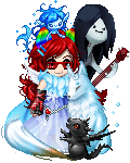 evilmissanimefan's avatar