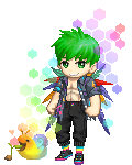 ranzol's avatar