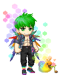 ranzol's avatar