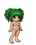 Silent Angel V's avatar