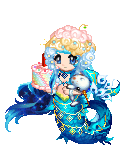 Alpha Pyxidis's avatar