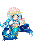 Alpha Pyxidis's avatar