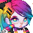 impopsicle's avatar