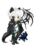 Ximnoka's avatar