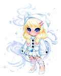 The Awesome Bunny's avatar