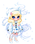 The Awesome Bunny's avatar