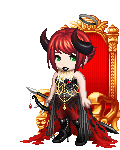 ClearWillow's avatar
