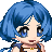 blondie015's avatar