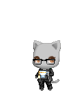 apartment007's avatar