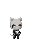 apartment007's avatar