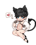 Purinii's avatar
