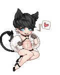 Purinii's avatar