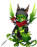 Druddigon's avatar