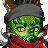 Druddigon's avatar