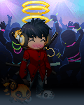 its mcnasty's avatar