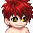 AdamBurr's avatar