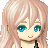 berrysprout's avatar